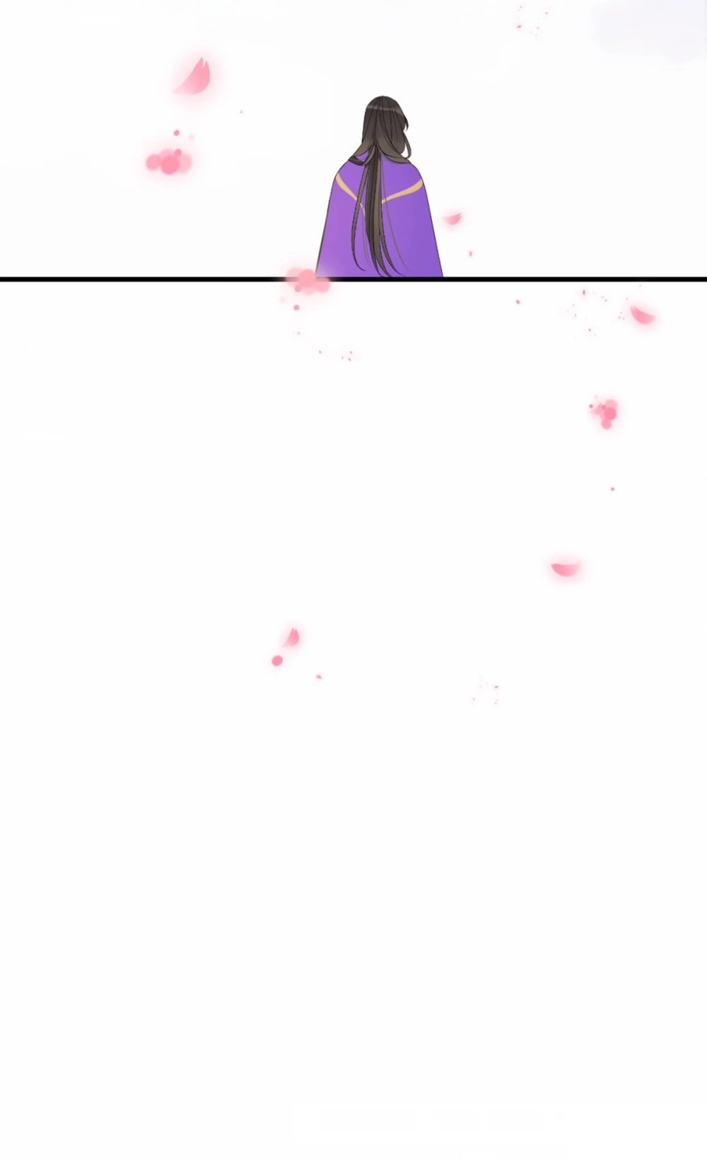 My Boyfriend is a Jinyiwei Chapter 2.99 page 64 - Vol.2 Chapter 99: 7th reincarnation's end [END]