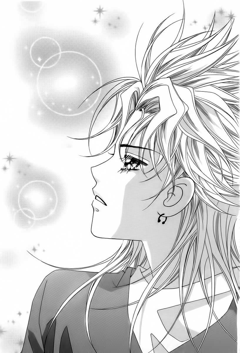 My Boyfriend is a Vampire Chapter 18 page 30 - Chapter 18