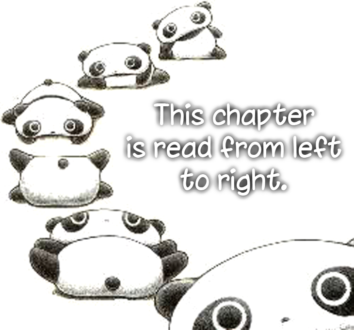 My Brother and Boyfriend, and He Chapter 3 page 2 - Chapter 3
