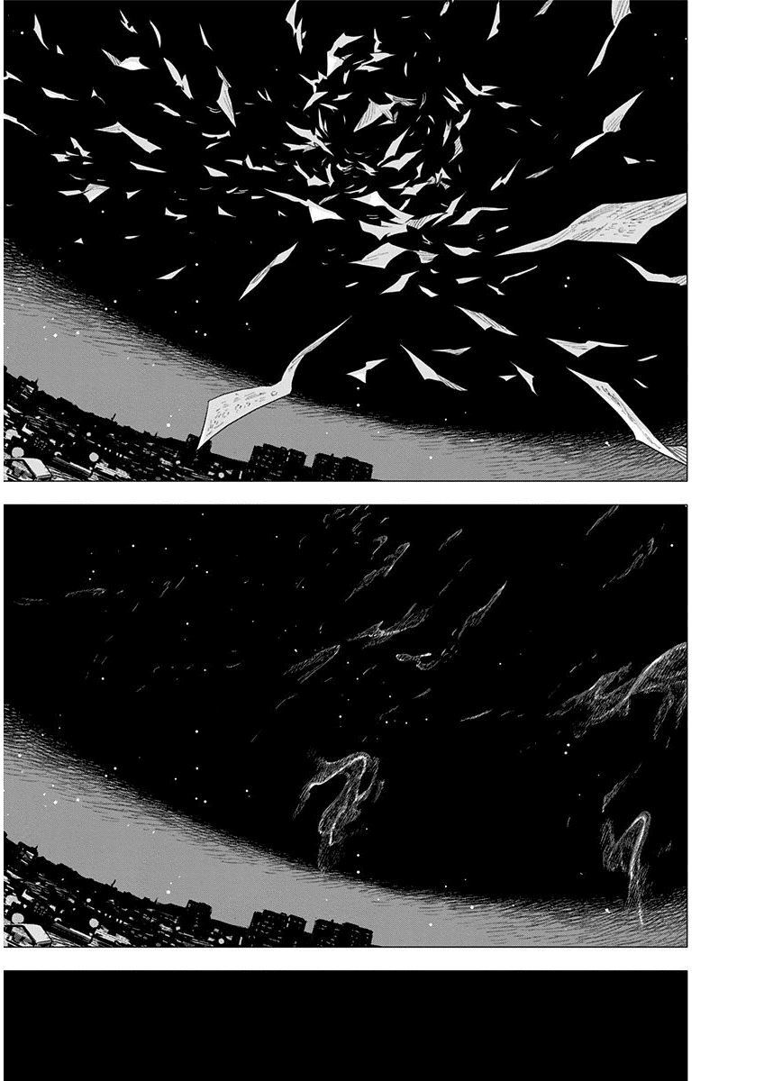 My Capricorn Friend Chapter 7 page 16 - Chapter 7 [END]