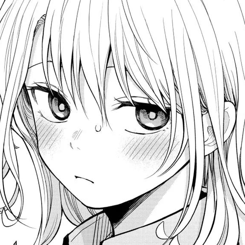 My Charms Are Wasted On Kuroiwa Medaka Chapter 238 cover