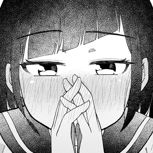 My Classmate Tanaka-san Is Super Scary (Serialization) Chapter 26 cover