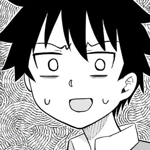 My Classmate Tanaka-san Is Super Scary (Serialization) Chapter 31 cover