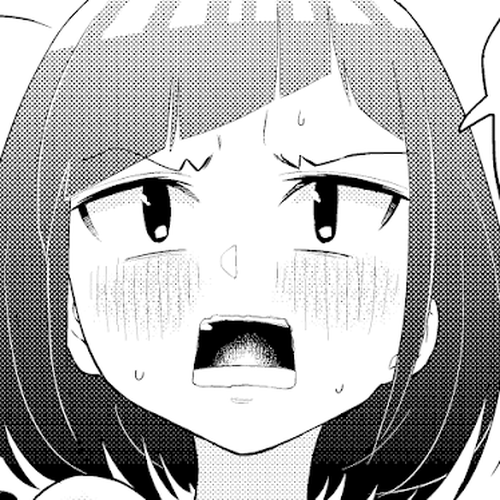 My Classmate Tanaka-san is Super Scary Chapter 13: The Fitting Room and Time Waited cover