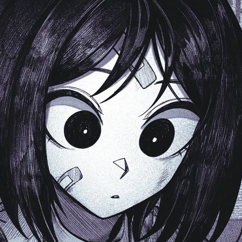 My Co-worker Is an Eldritch X! Chapter 13: My Co-worker Can't Communicate? (1) cover