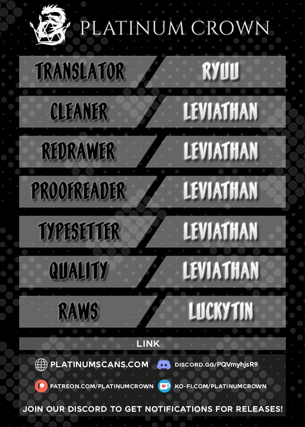 My Companion Is the Strongest Undead in Another World Chapter 12 page 1 - Chapter 12