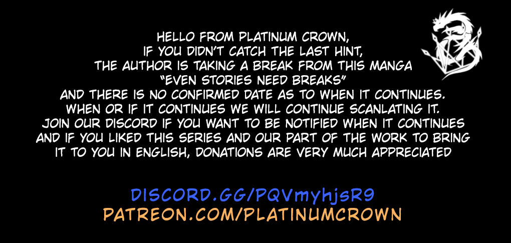 My Companion Is the Strongest Undead in Another World Chapter 20 page 26 - Chapter 20