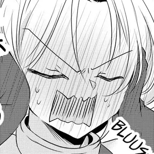 My Company's Small Senpai Chapter 11 cover