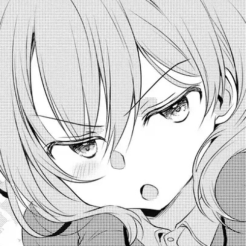 My Company's Small Senpai Chapter 12 cover