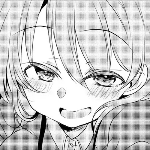 My Company's Small Senpai Chapter 14 cover