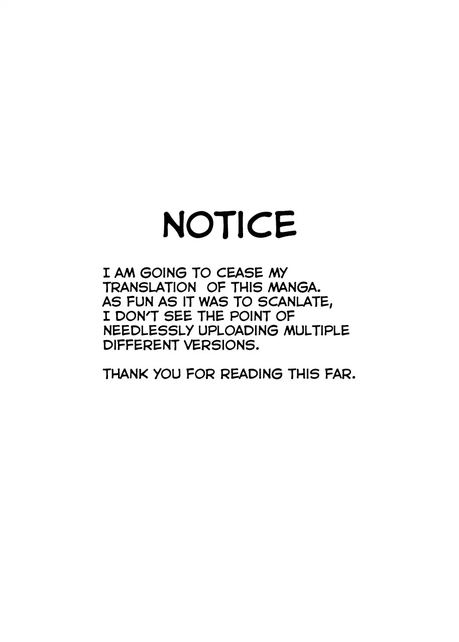 My Company's Small Senpai Chapter 15 page 4 - Chapter 15