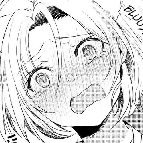 My Company's Small Senpai Chapter 15 cover
