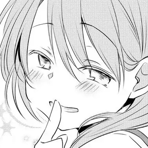 My Company's Small Senpai Chapter 2 cover
