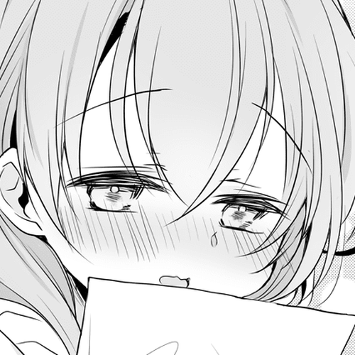 My Company's Small Senpai Chapter 32 cover