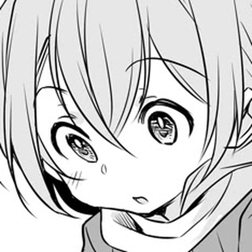 My Company's Small Senpai Chapter 36 cover