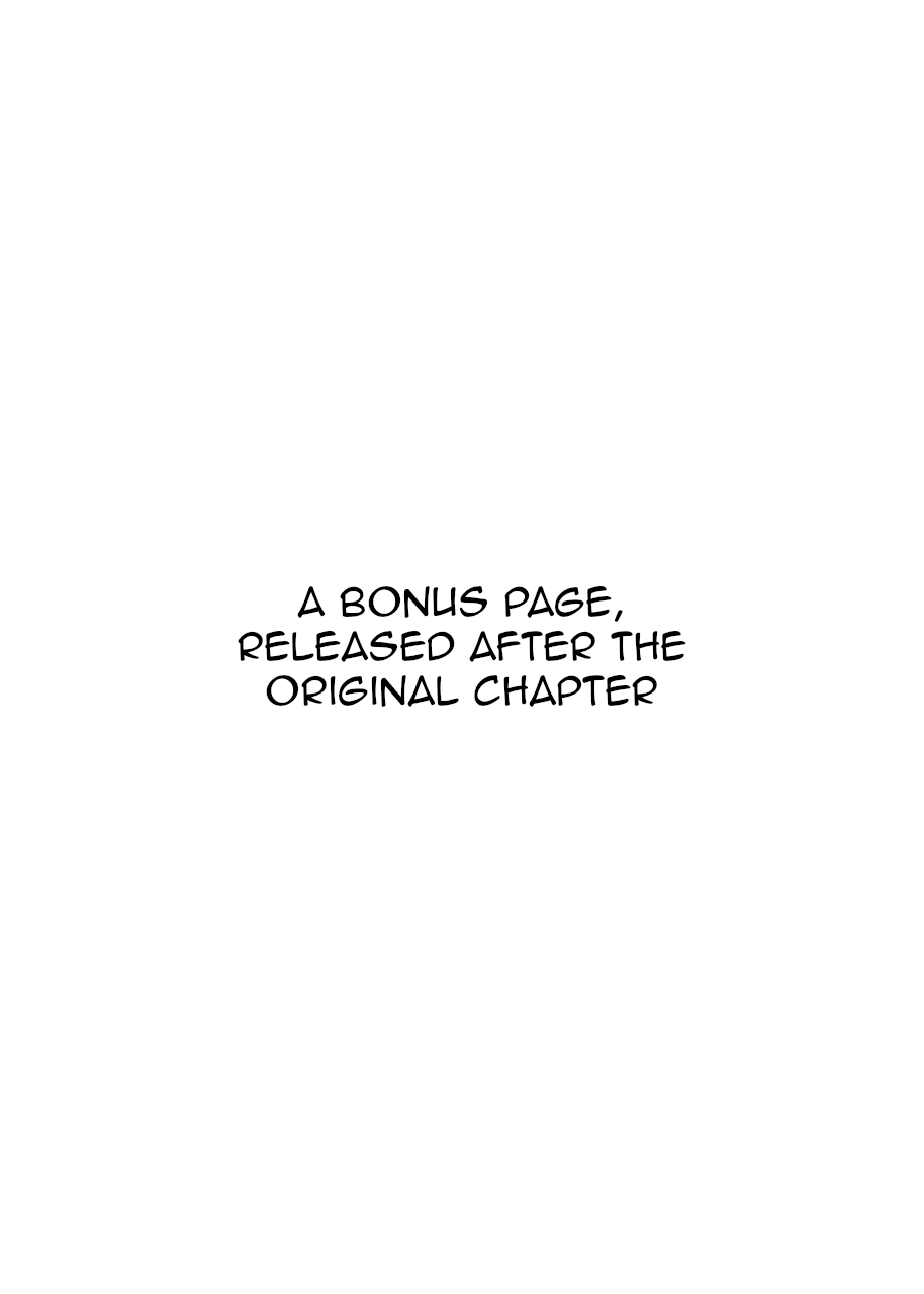 My Company's Small Senpai Chapter 38 page 5 - Chapter 38