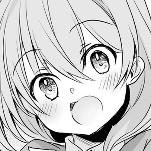 My Company's Small Senpai Chapter 41 cover