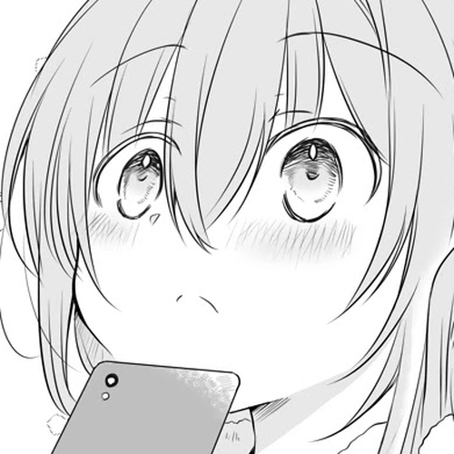 My Company's Small Senpai Chapter 44 cover