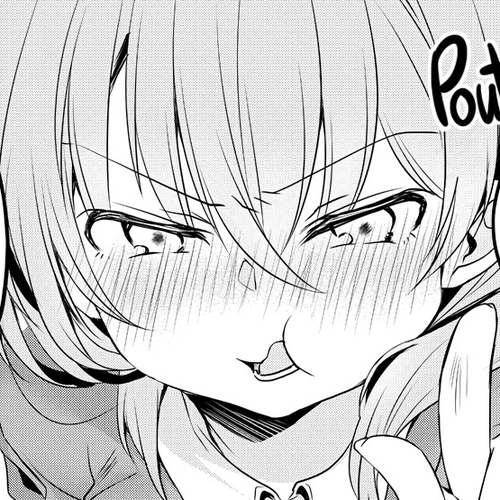 My Company's Small Senpai Chapter 47 cover