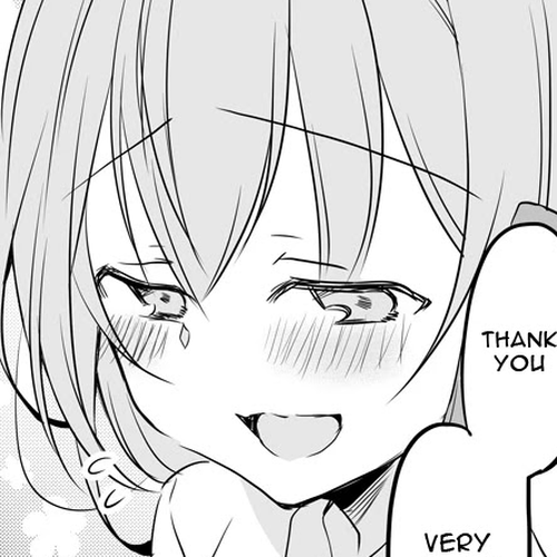 My Company's Small Senpai Chapter 52: Tiny Senpai & Onee San cover