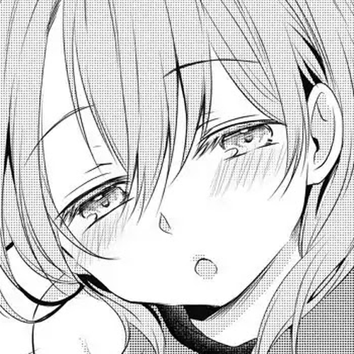 My Company's Small Senpai Chapter 6 cover