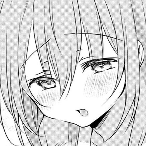 My Company's Small Senpai Chapter 62 cover