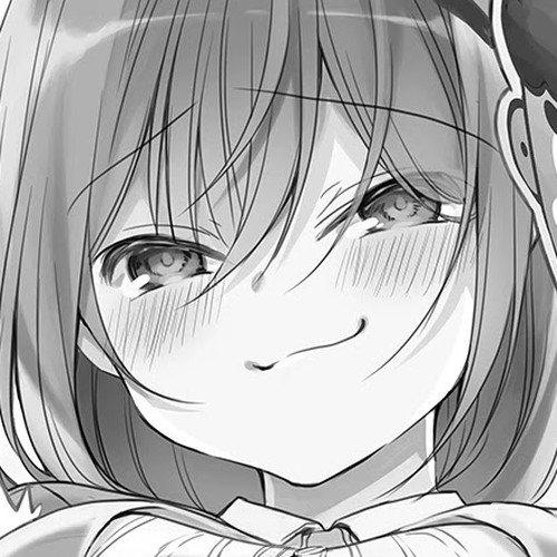 My Company's Small Senpai Chapter 64.1 cover