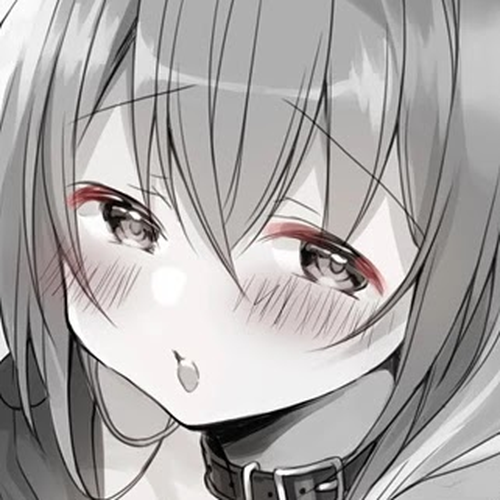 My Company's Small Senpai Chapter 65.1 cover