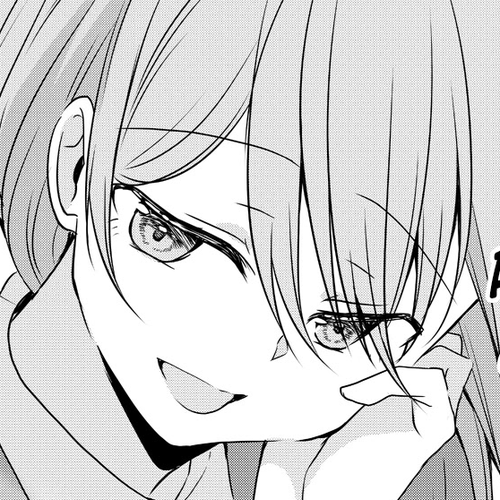 My Company's Small Senpai Chapter 67.5 cover