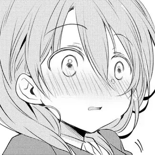 My Company's Small Senpai Chapter 8 cover