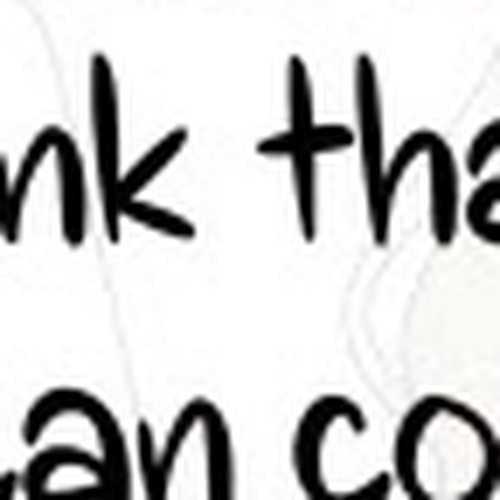 My Crossdressing Senpai Chapter 100.5: [Afterword] To All of Our Readers cover