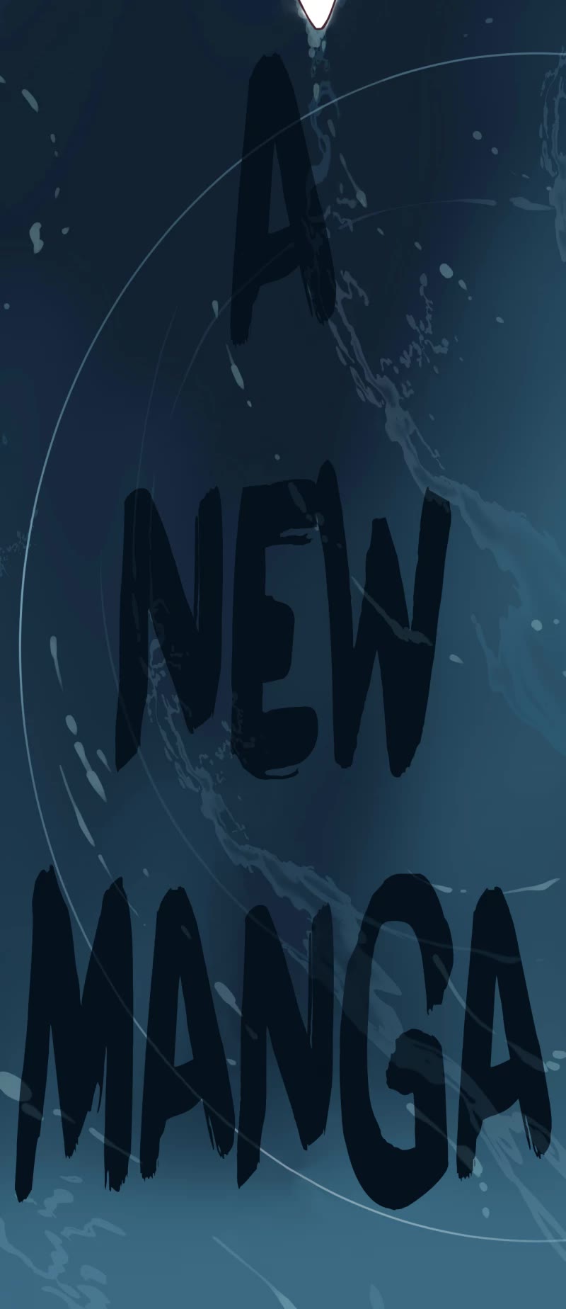 My Crossdressing Senpai Chapter 100.9 page 5 - Chapter 100.9: Started a New Series