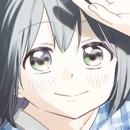 My Crossdressing Senpai Chapter 100: Sunny Day [END] cover