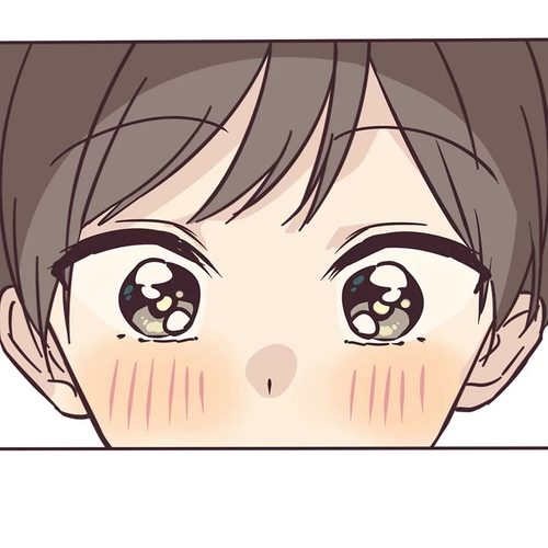 My Crossdressing Senpai Chapter 102: Wrong cover