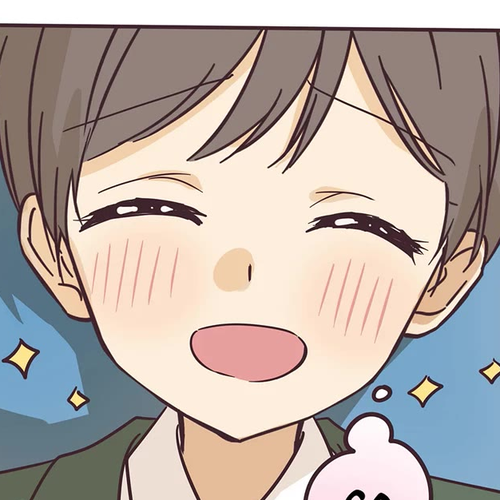 My Crossdressing Senpai Chapter 104: This cover