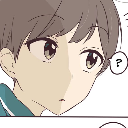 My Crossdressing Senpai Chapter 106: How Come cover