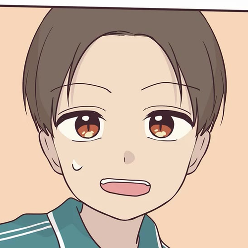 My Crossdressing Senpai Chapter 108: Mountain Climbing cover