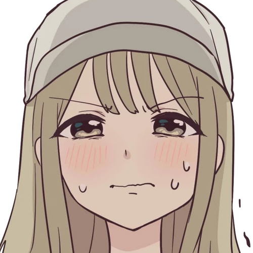 My Crossdressing Senpai Chapter 11: Shopping cover