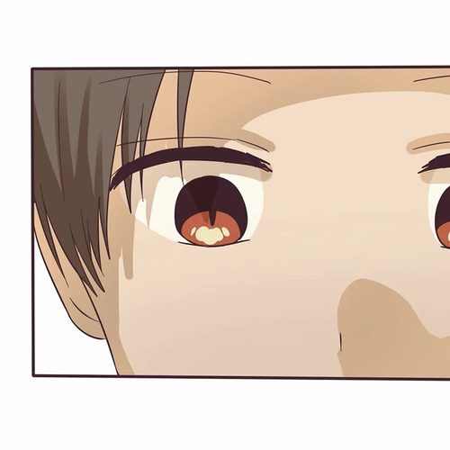 My Crossdressing Senpai Chapter 113: Pisses Me Off cover