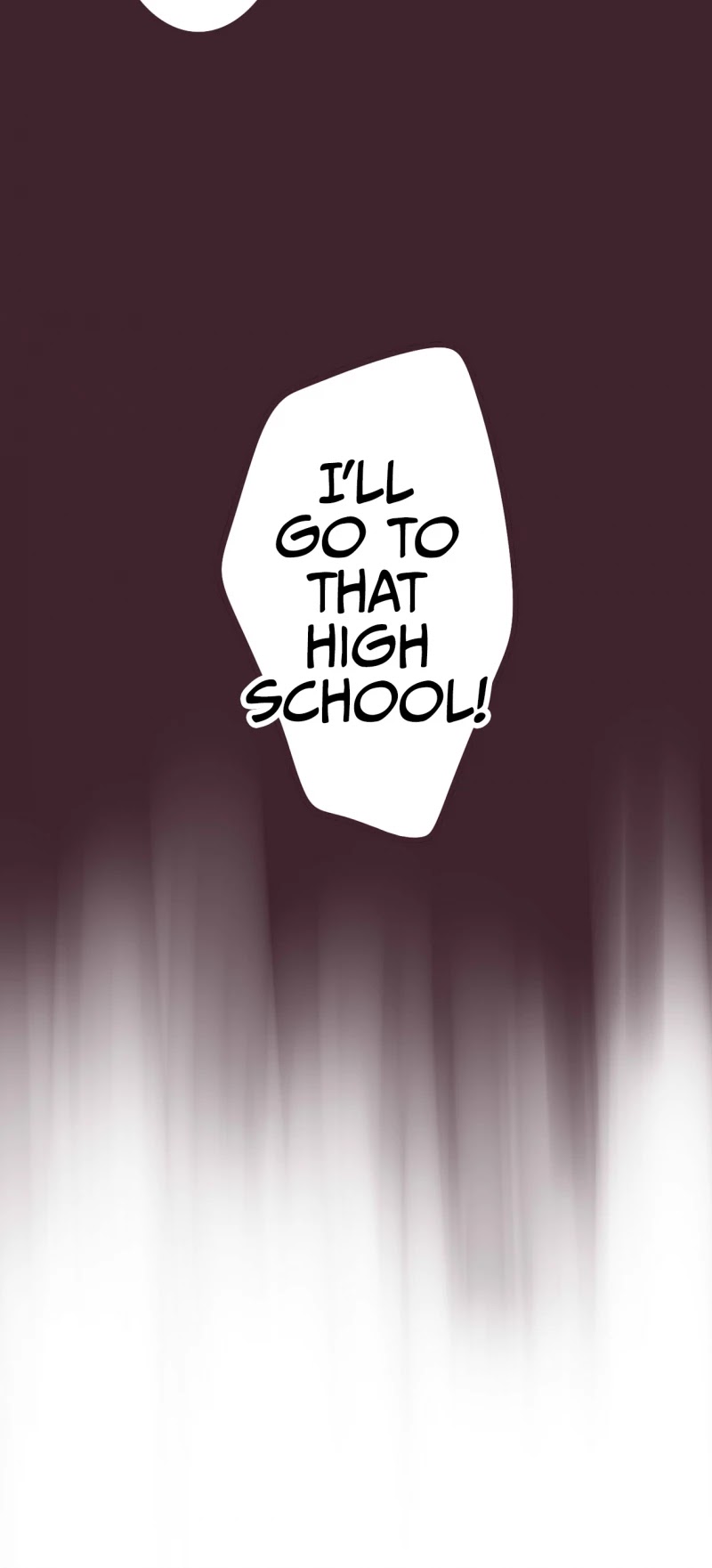 My Crossdressing Senpai Chapter 12 page 23 - Chapter 12: The Past