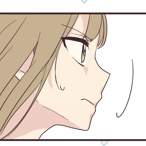 My Crossdressing Senpai Chapter 16: Prince and Princess cover