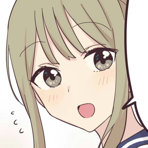 My Crossdressing Senpai Chapter 17: Change cover