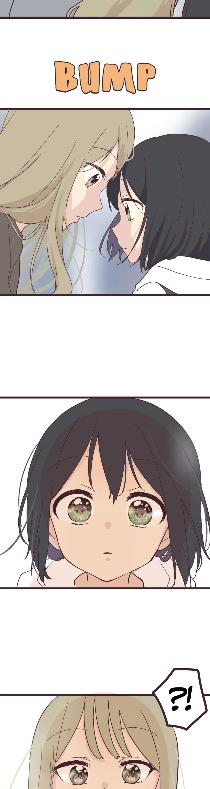 My Crossdressing Senpai Chapter 18 page 30 - Chapter 18: Aquarium