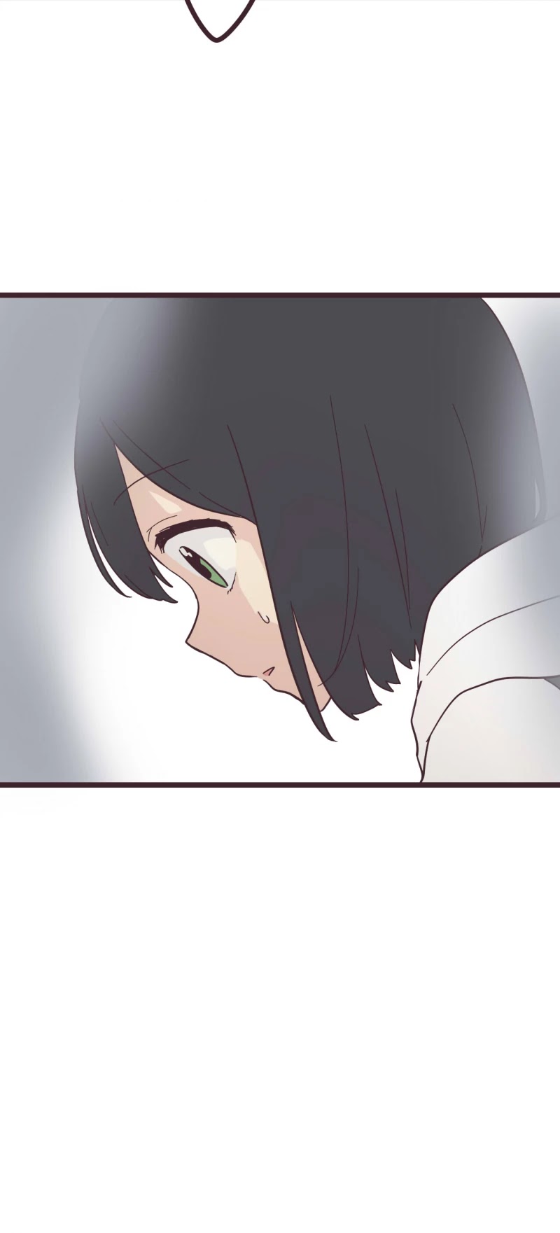 My Crossdressing Senpai Chapter 18 page 32 - Chapter 18: Aquarium