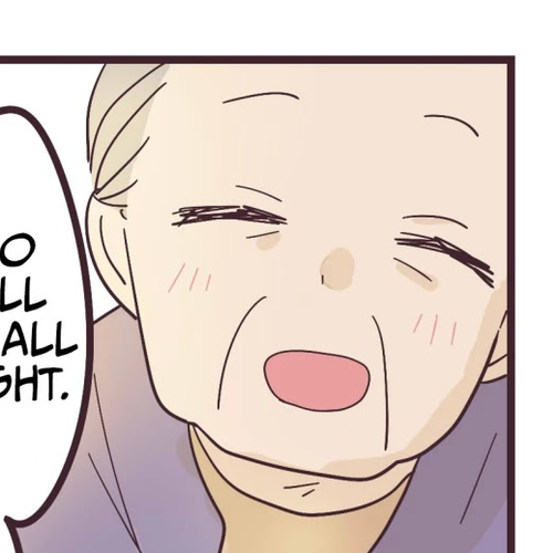 My Crossdressing Senpai Chapter 19: Special Someone cover