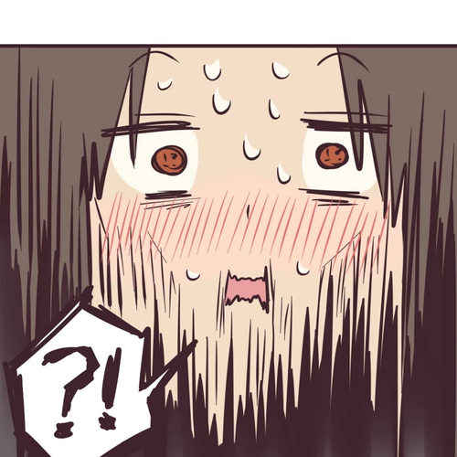 My Crossdressing Senpai Chapter 30: Path Ahead cover