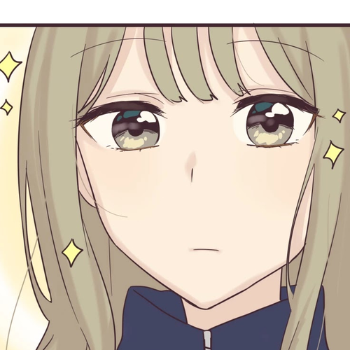 My Crossdressing Senpai Chapter 33: Preparation cover