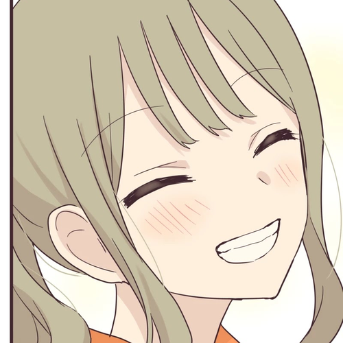 My Crossdressing Senpai Chapter 34: Cultural Festival cover