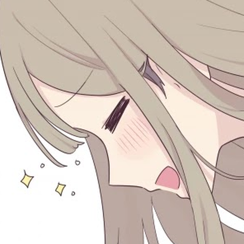 My Crossdressing Senpai Chapter 36.5: Regarding Serialization Day Move cover