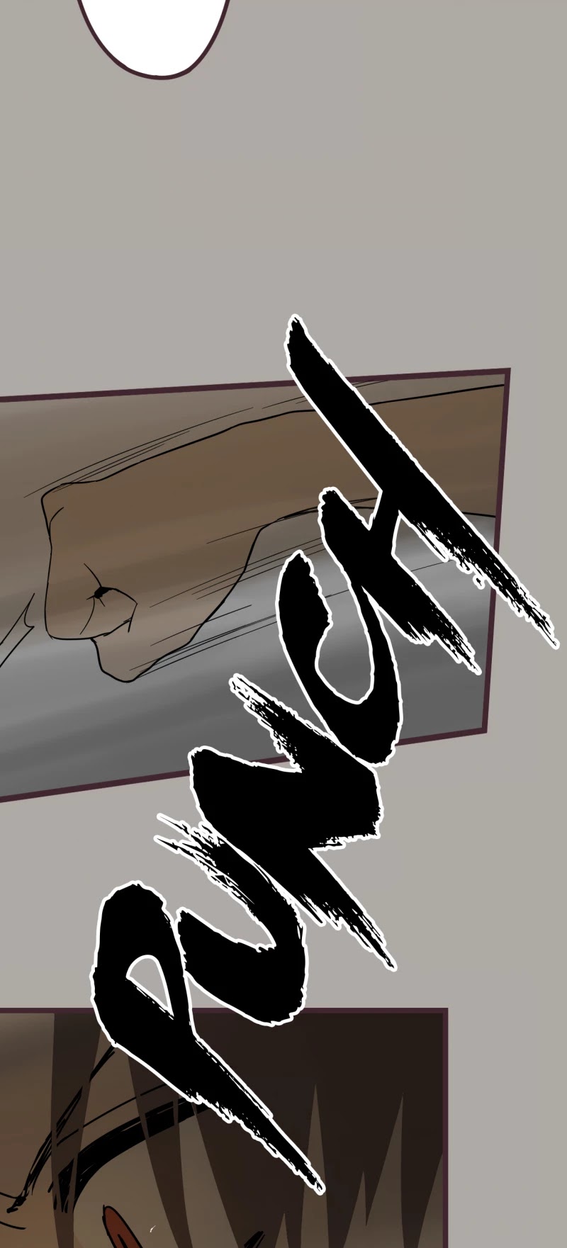 My Crossdressing Senpai Chapter 36 page 7 - Chapter 36: Can't Hide It